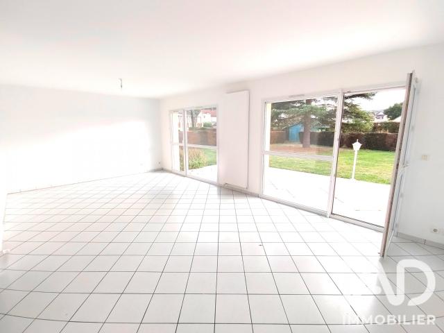 Maison 7 pièces 145 m²