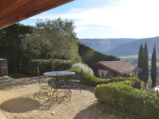 Maison 7 pièces 145 m²