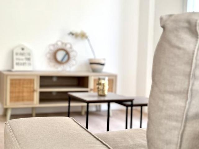 Maison 7 pièces 145 m²