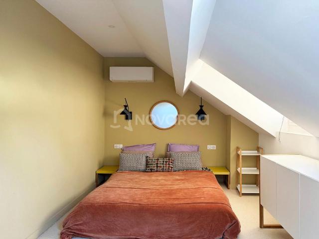 Maison 7 pièces, 145 m² à louer à Pau 64000