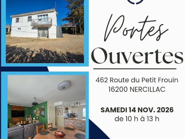 Maison 7 pièces 146 m²