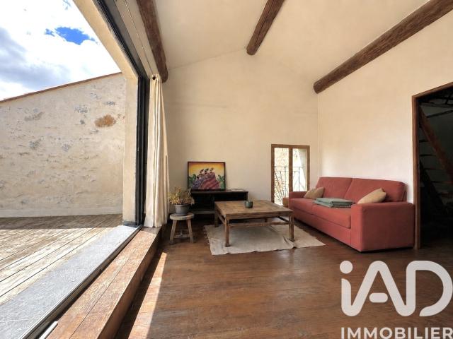 Maison 7 pièces 146 m²