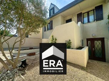 Maison 7 pièces 146 m²
