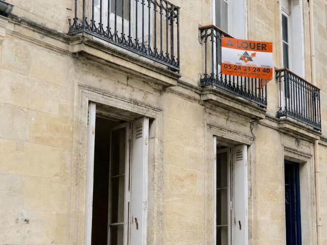 Maison 7 pièces 146 m²