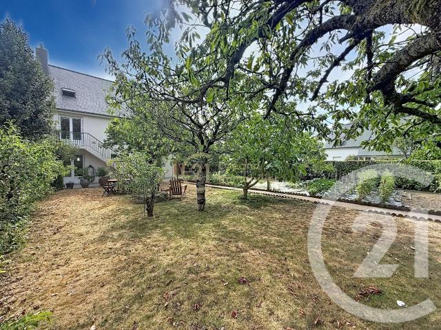 Maison 7 pièces 146 m²