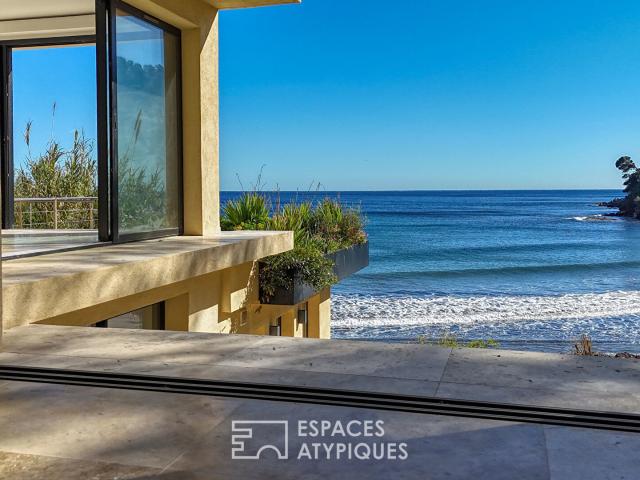 Maison 7 pièces 146 m²