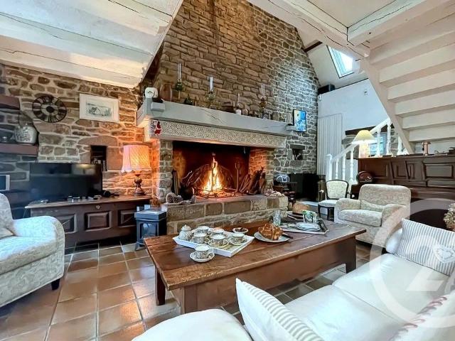 Maison 7 pièces 146 m²