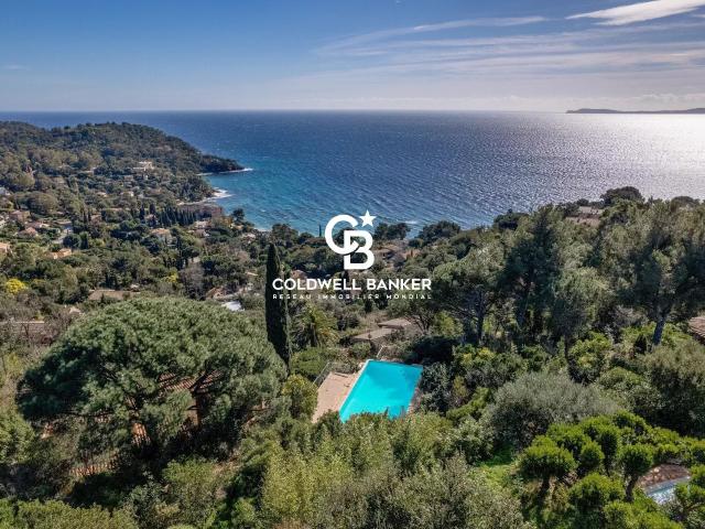 Maison 7 pièces 150 m²