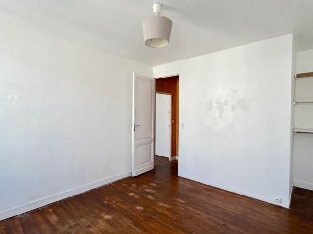 Maison 7 pièces, 146 m² à louer à Bordeaux 33000