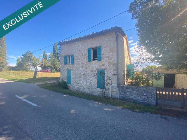 Maison 7 pièces 147 m²