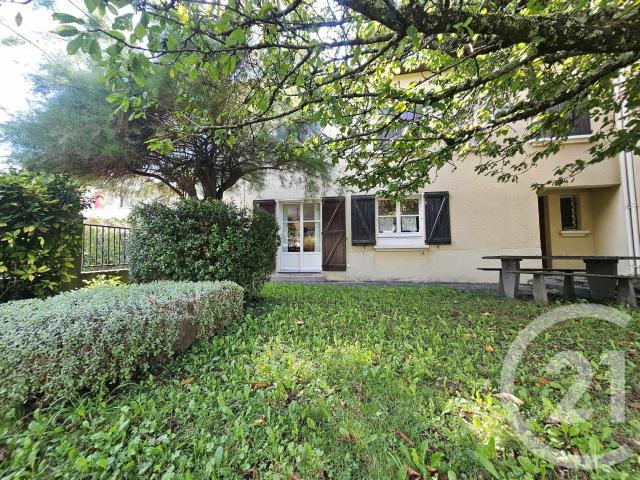 Maison 7 pièces 147 m²