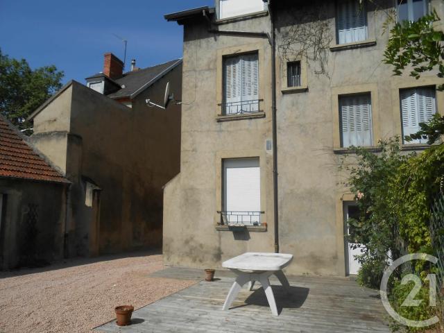 Maison 7 pièces 147 m²