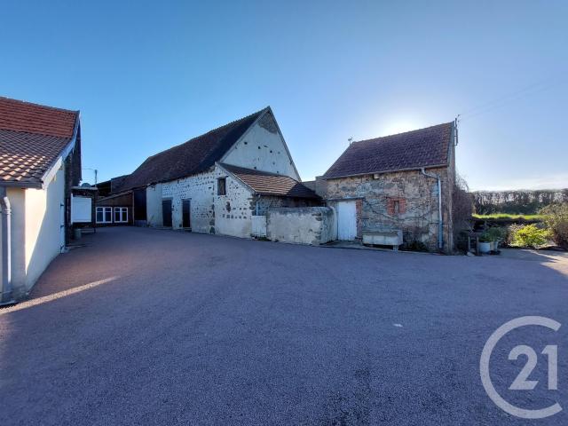 Maison 7 pièces 147 m²