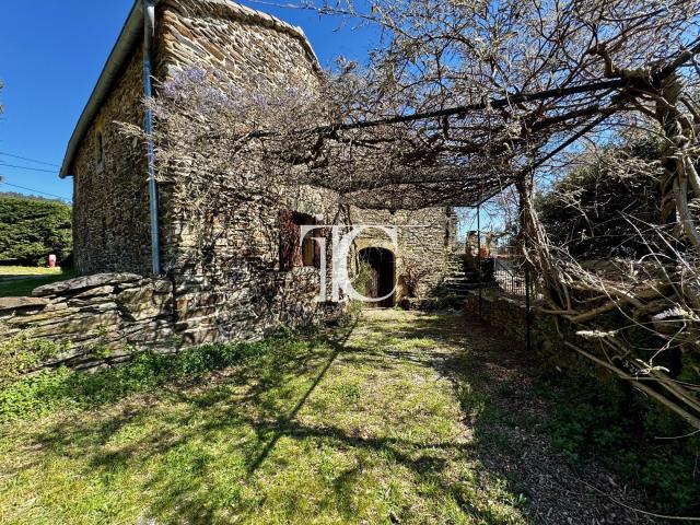 Maison 7 pièces 147 m²