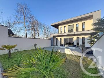 93370, Montfermeil, Seine-et-Marne - Cave