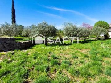 Maison 7 pièces 147 m²