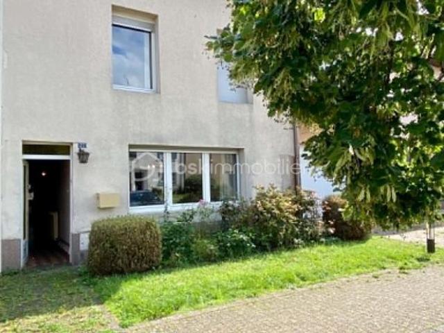 Maison 7 pièces 148 m²