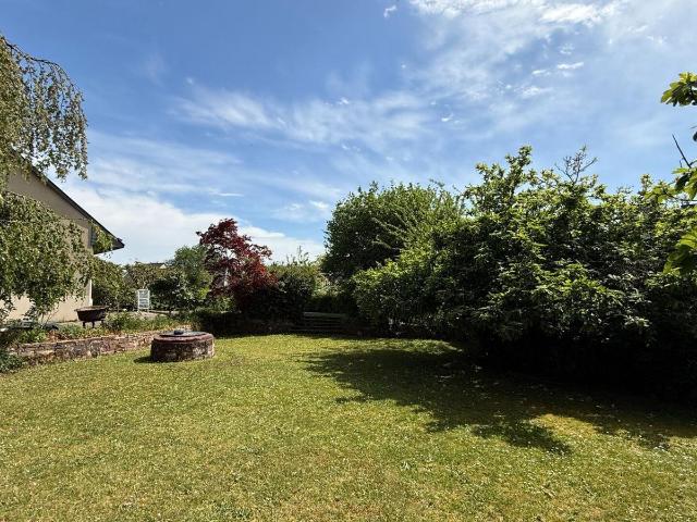 Maison 7 pièces 148 m²