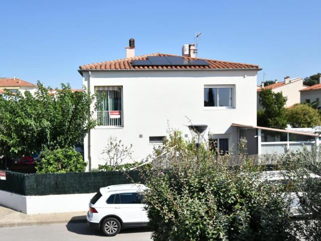 Maison 7 pièces 148 m²