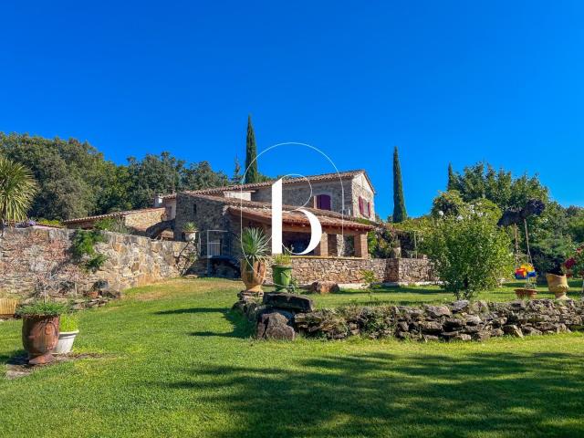Maison 7 pièces 148 m²