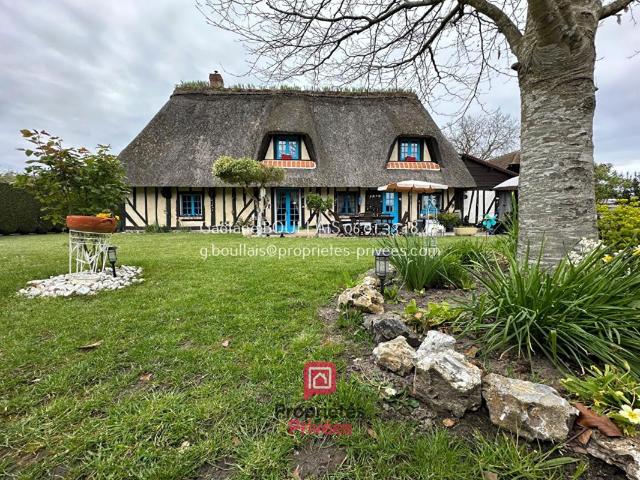 Maison 7 pièces 148 m²