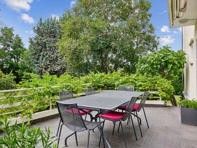 Maison 7 pièces 148 m²