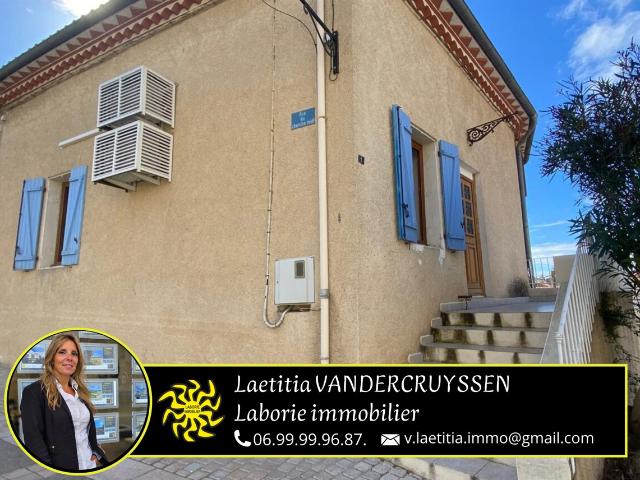 Maison 7 pièces 148 m²