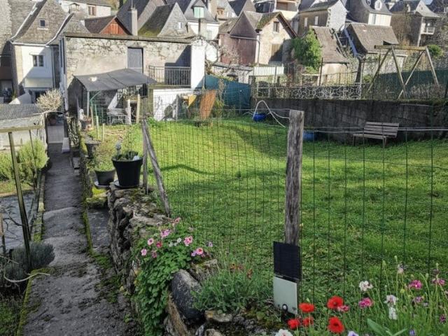 Maison 7 pièces 148 m²
