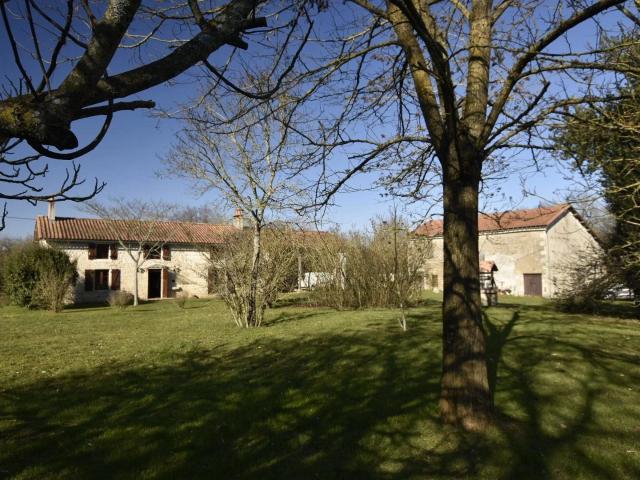 Maison 7 pièces 148 m²