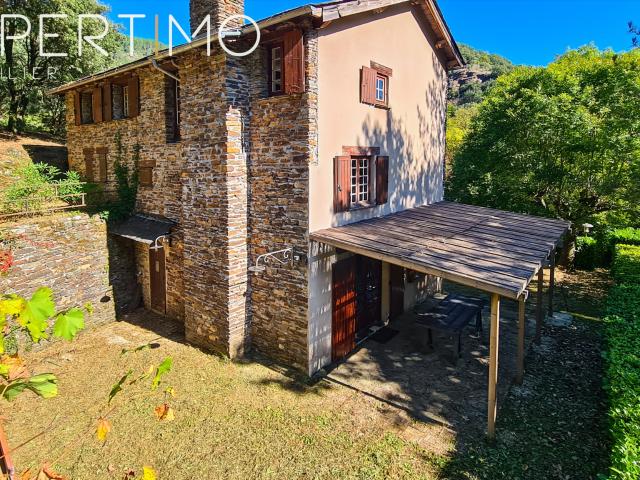 Maison 7 pièces 148 m²