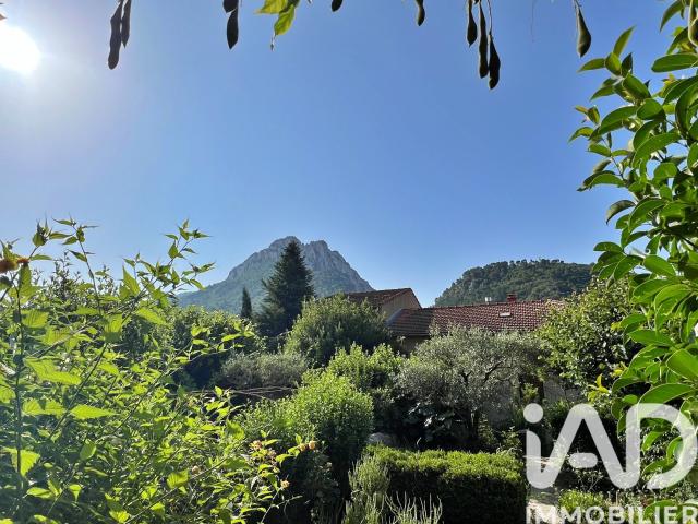 Maison 7 pièces 149 m²