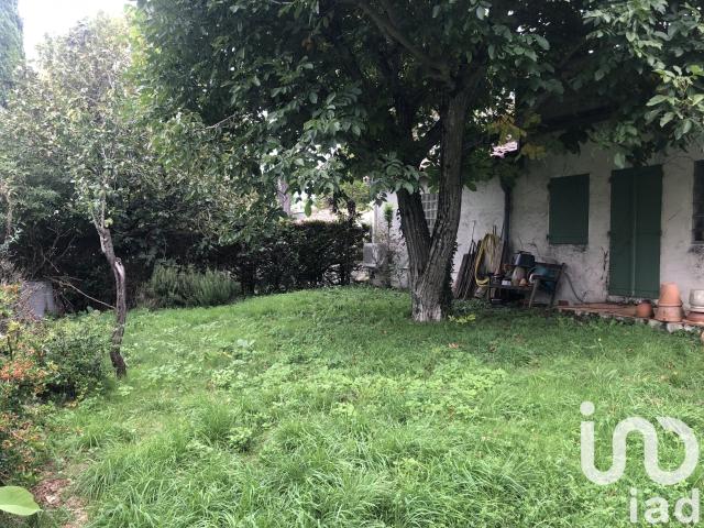 Maison 7 pièces 149 m²