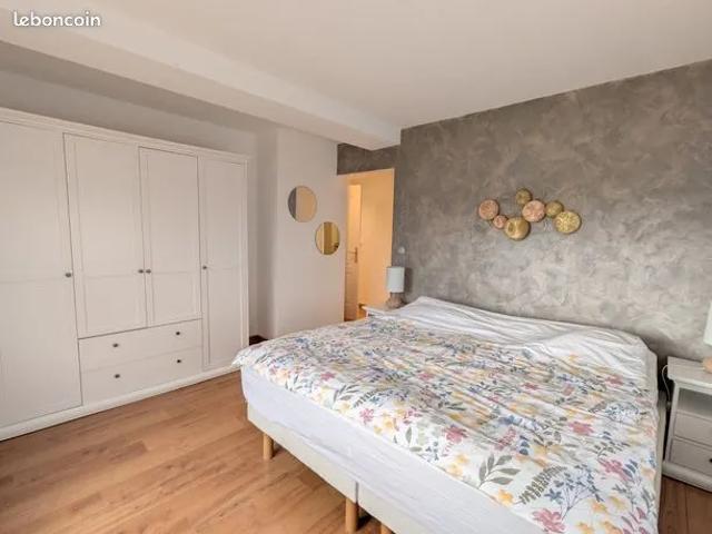 Maison 7 pièces 149 m²