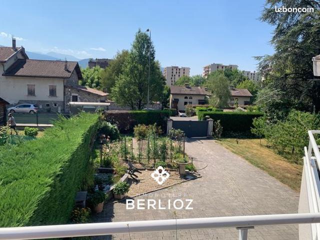 Maison 7 pièces 149 m²