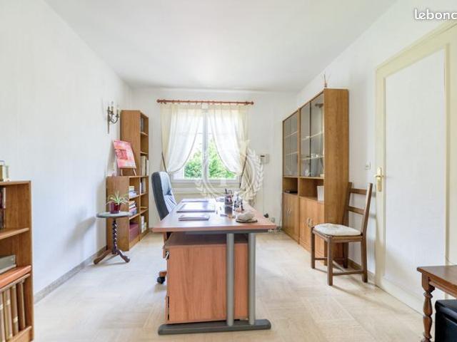 Maison 7 pièces 149 m²