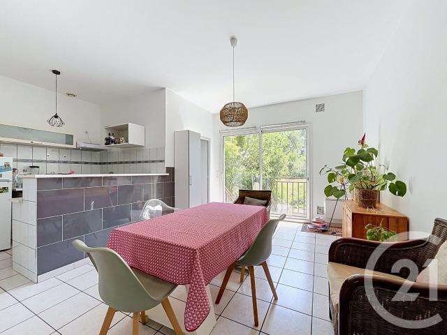 Maison 7 pièces 149 m²