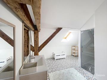Maison 7 pièces, 149 m² à louer à Colmar 68000
