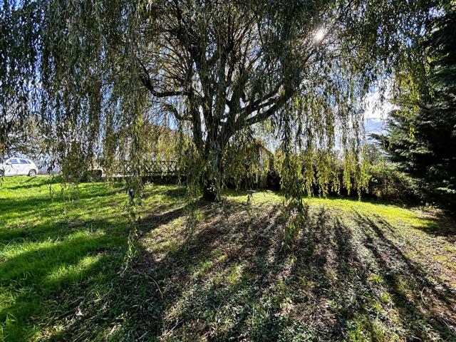 MAISON 7 PIECES 140 M2 SAINT EDMOND