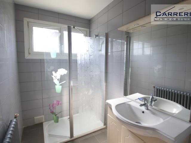 Maison 7 pièces 140 m²