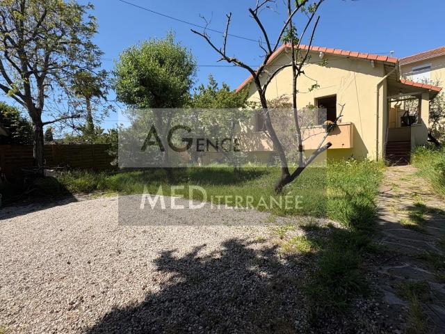 Maison 7 pièces 140 m²