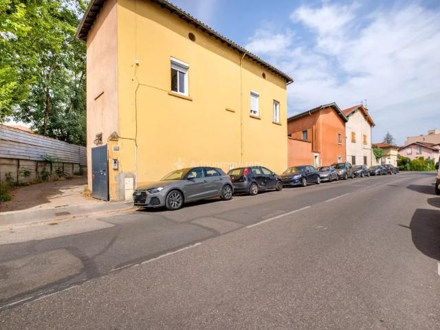 Maison 7 pièces 140 m²