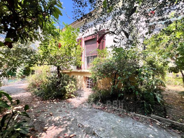 Maison 7 pièces 140 m²