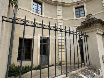 Maison 7 pièces 140 m²