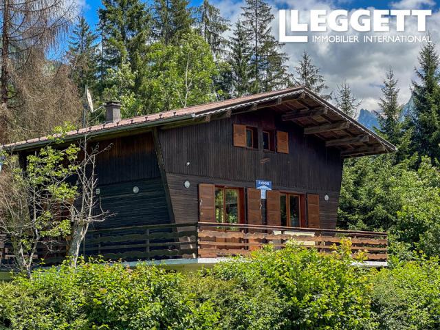 Maison 7 pièces 140 m²