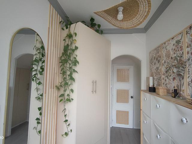 Maison 7 pièces 140 m²