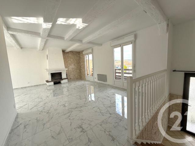 Maison 7 pièces 140 m²