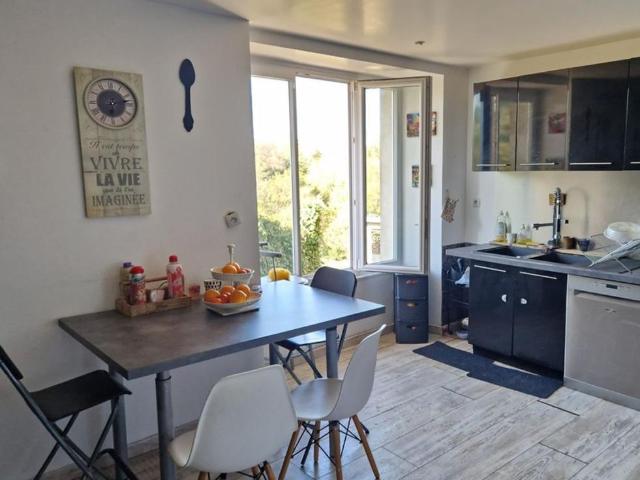 Maison 7 pièces 179 m²