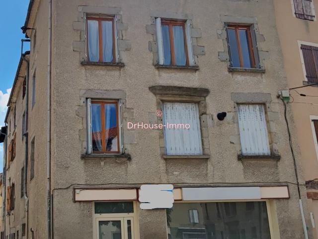 Maison 7 pièces 140 m²