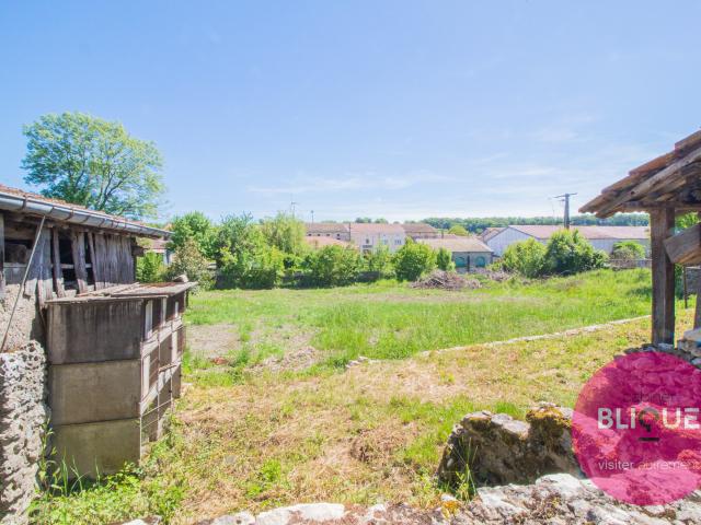 Maison 7 pièces 140 m²