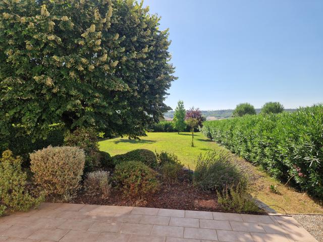 Maison 7 pièces 140 m²